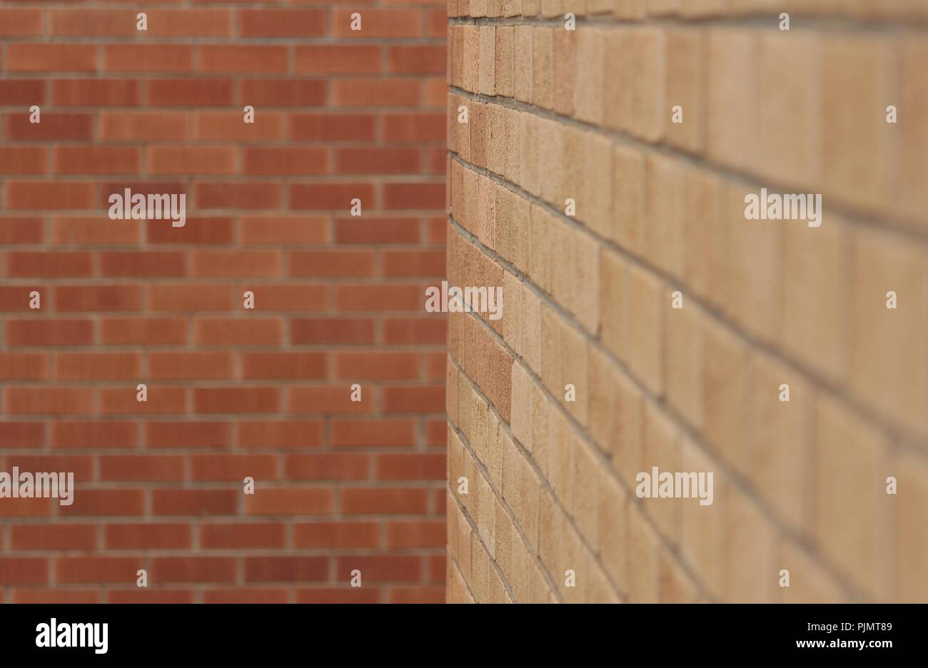 Brick bond hires stock photography and images Alamy