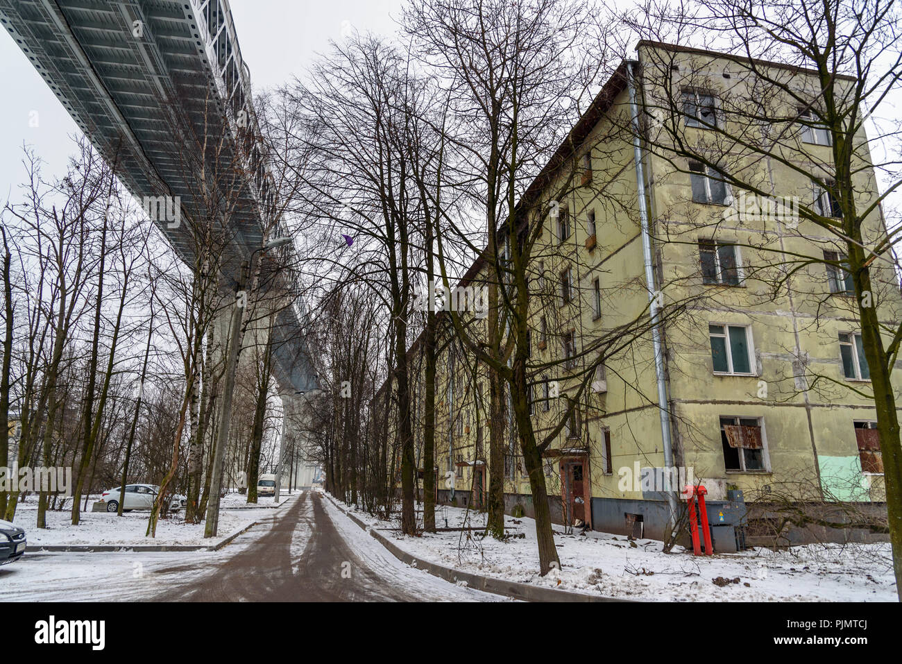 Page 11 St Petersburg Area High Resolution Stock Photography And Images Alamy