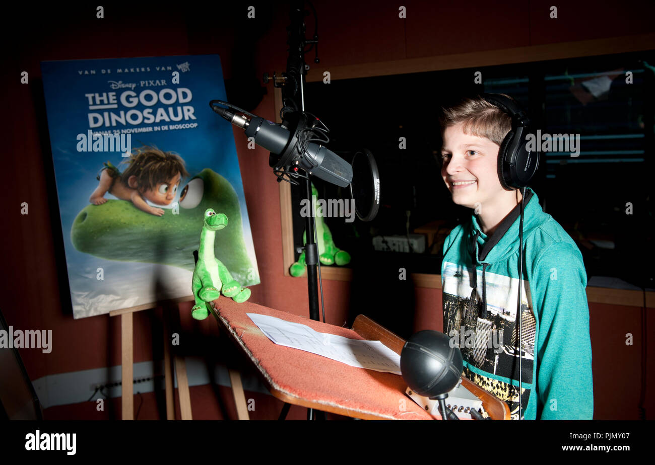 The Good Dinosaur Stock Photos The Good Dinosaur Stock Images Alamy