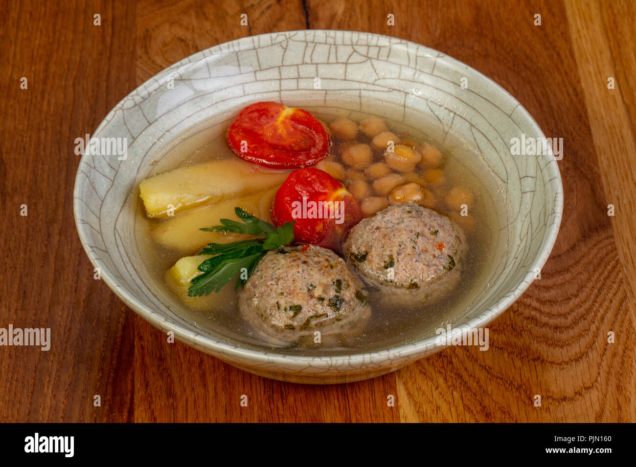 Malai hi-res stock photography and images - Page 23 - Alamy