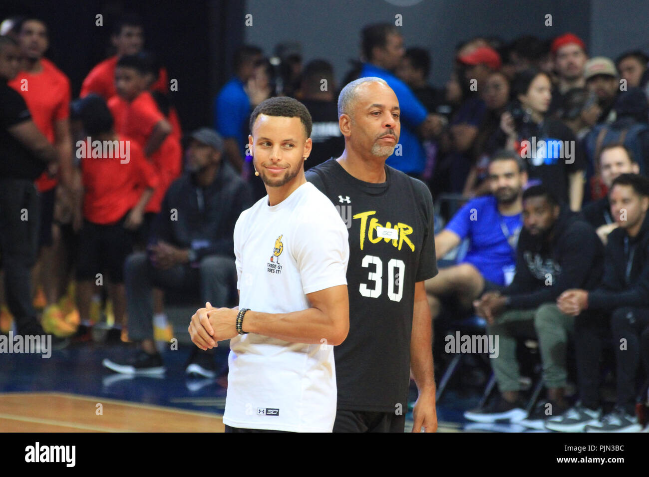 where to buy stephen curry jersey in the philippines