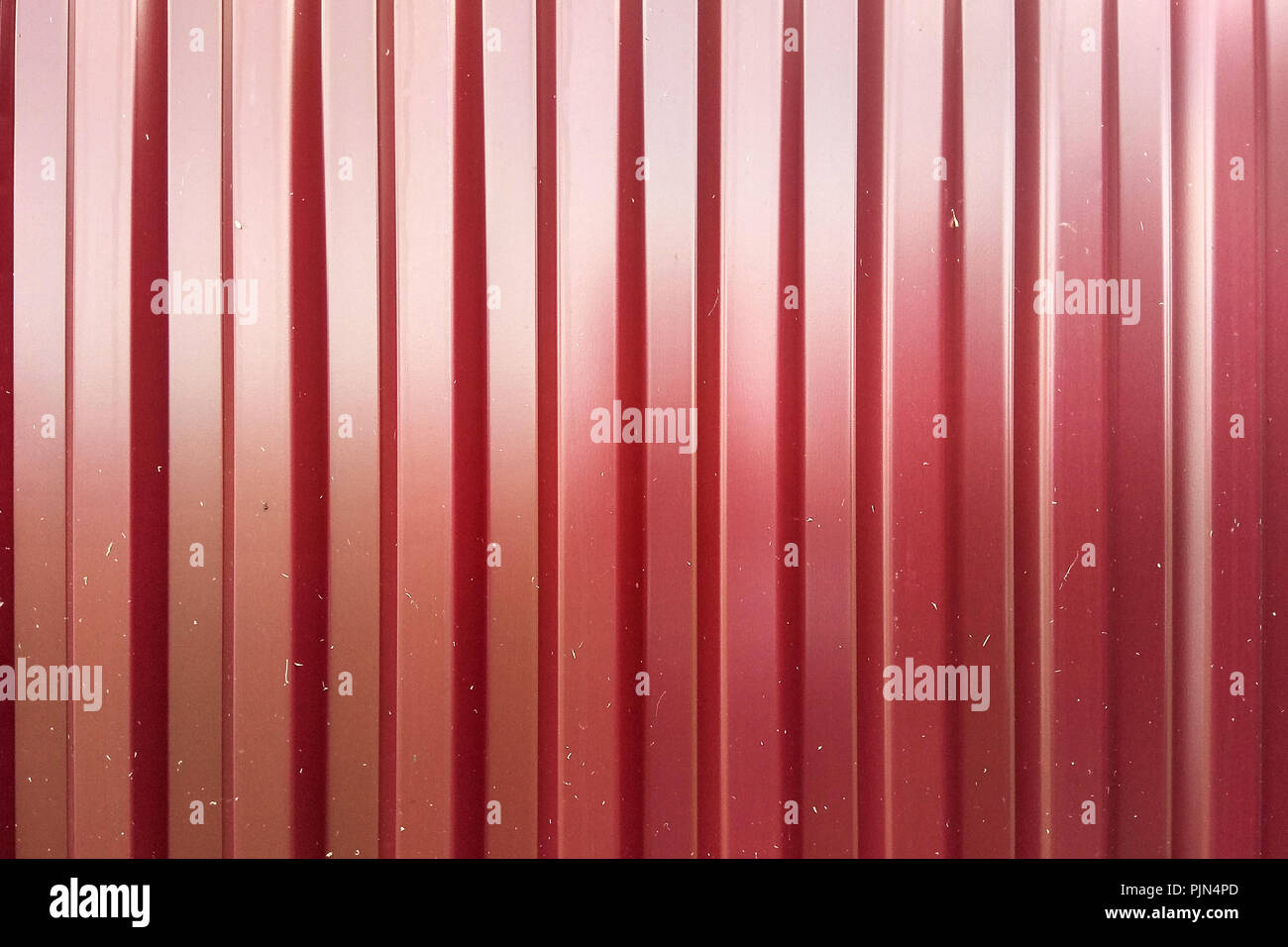 Red Zinc Metal Sheet Texture With Stainless Bolt Metal Wall Or Roof 18 Stock Photo Alamy Red Zinc Metal Sheet Texture With Stainless Bolt Metal Wall Or Roof 18 Stock Photo Alamy