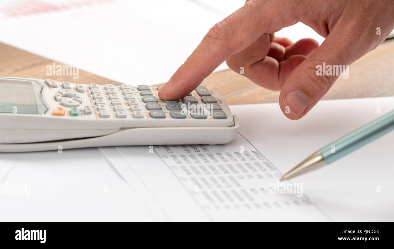 Are doing their duty hi-res stock photography and images - Alamy