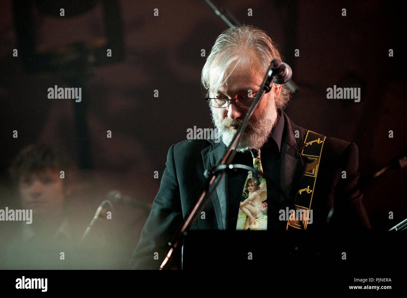 Patrick riguelle hi-res stock photography and images - Alamy