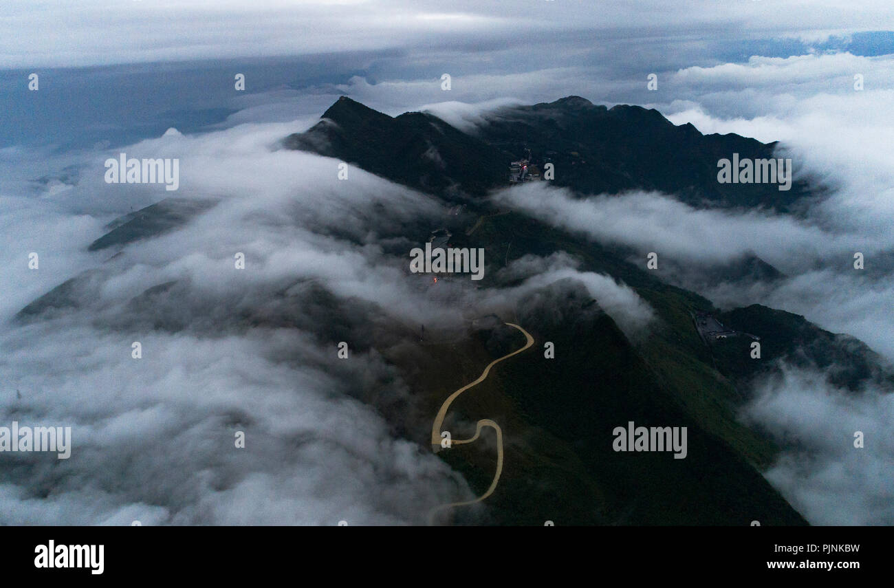 Costfoto hi-res stock photography and images - Alamy