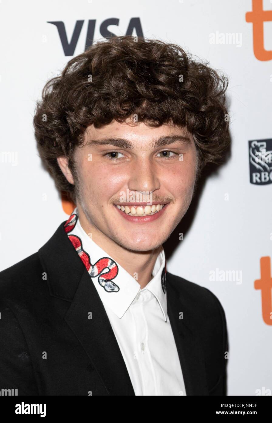 Richie merritt hi-res stock photography and images - Alamy