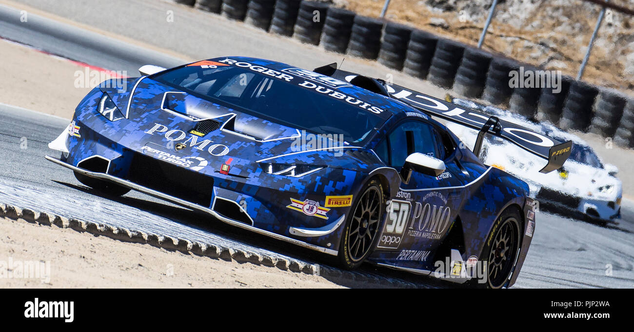 Super Trofeo Stock Photos Super Trofeo Stock Images Alamy Images, Photos, Reviews