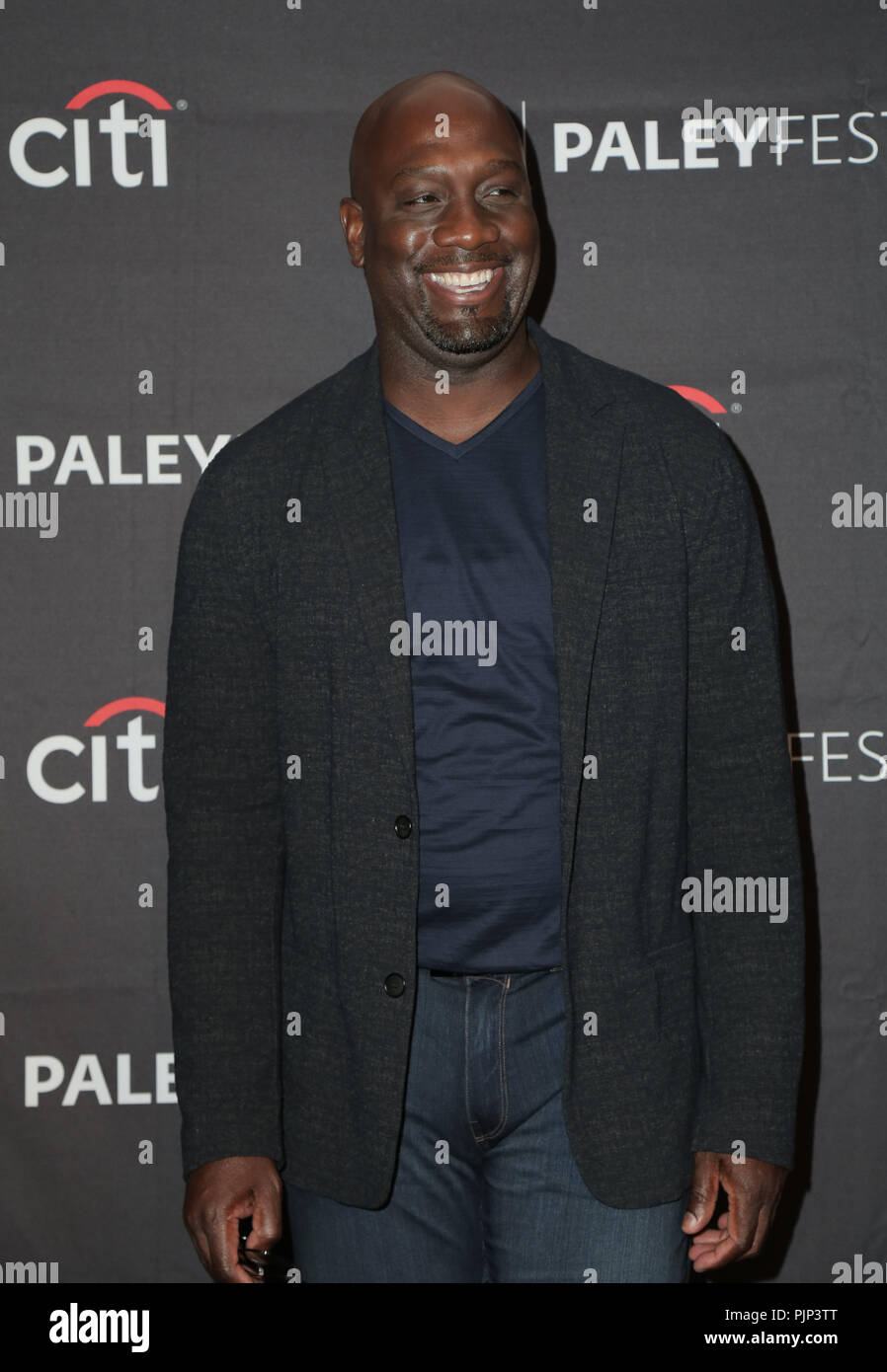 Richard T Jones Stock Photos & Richard T Jones Stock Images - Alamy