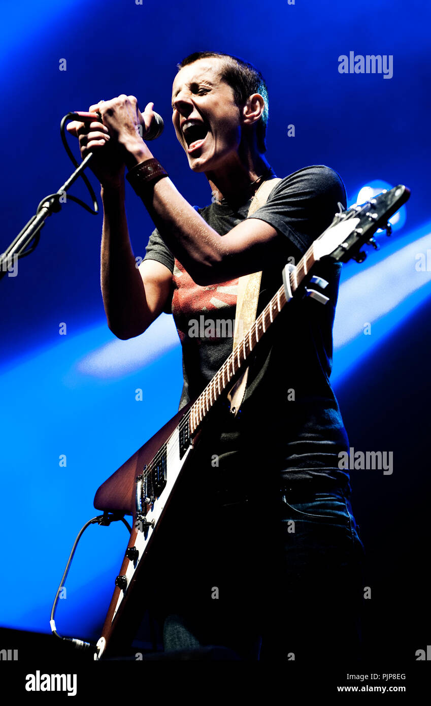 Ksbands Rapper The k's band hi-res stock photography and images - Alamy