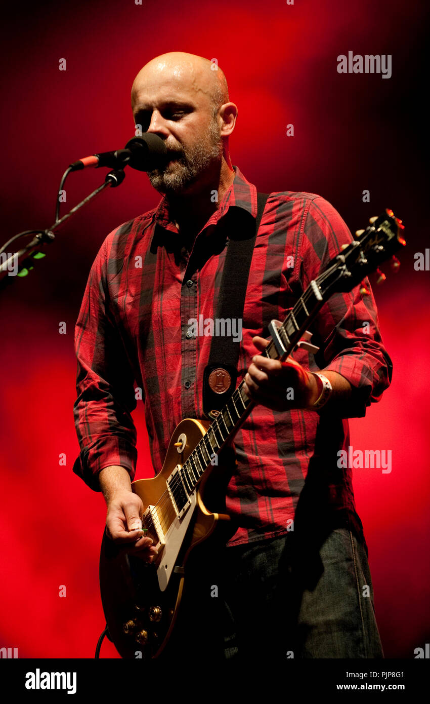 Ksbands Rapper The k's band hi-res stock photography and images - Alamy
