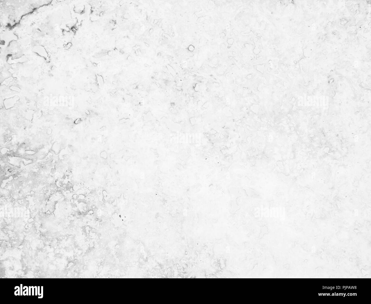 Marble texture surface. Luxury bright vintage wallpaper Stock Photo