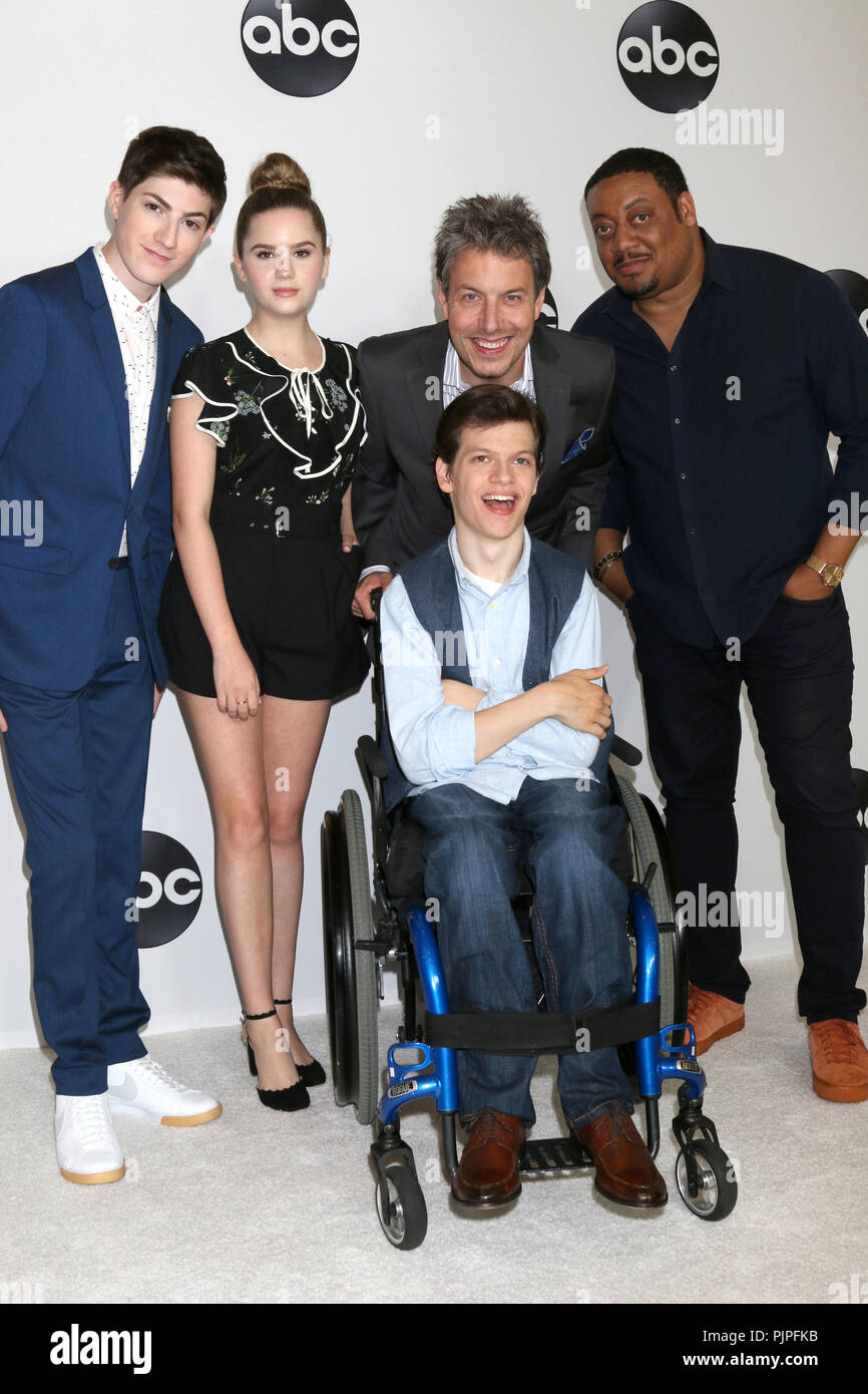 John yarbrough hi-res stock photography and images - Alamy