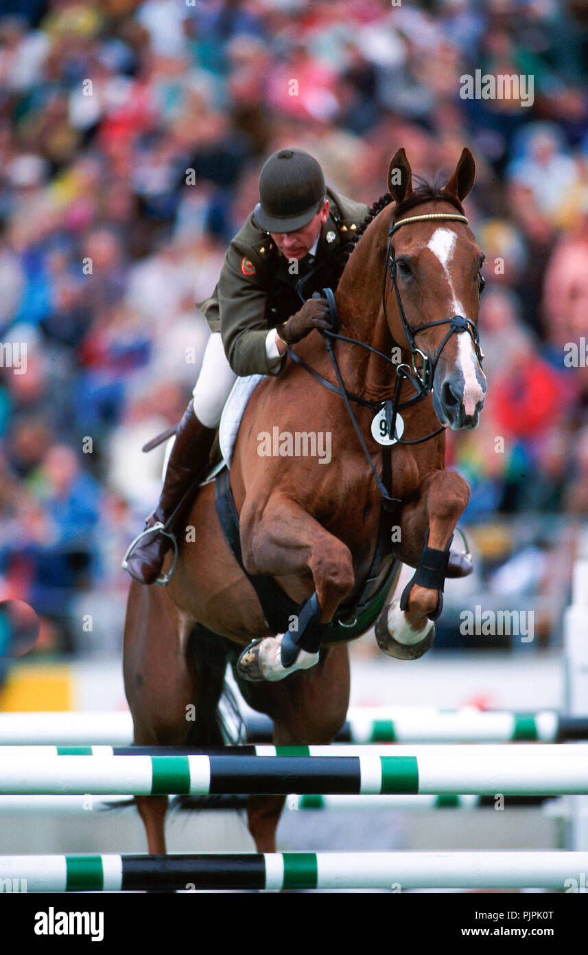 John ledingham hires stock photography and images Alamy