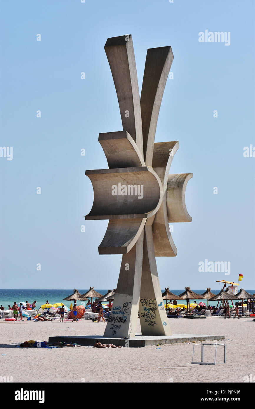 Obelisc Architecture Hi res Stock Photography And Images Alamy obelisc-architecture-hi-res-stock-photography-and-images-alamy