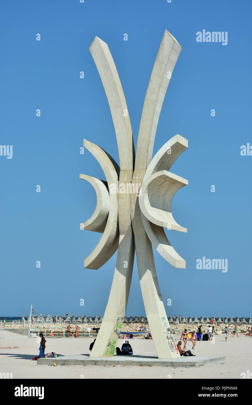 Obelisc Architecture Hi res Stock Photography And Images Alamy obelisc-architecture-hi-res-stock-photography-and-images-alamy