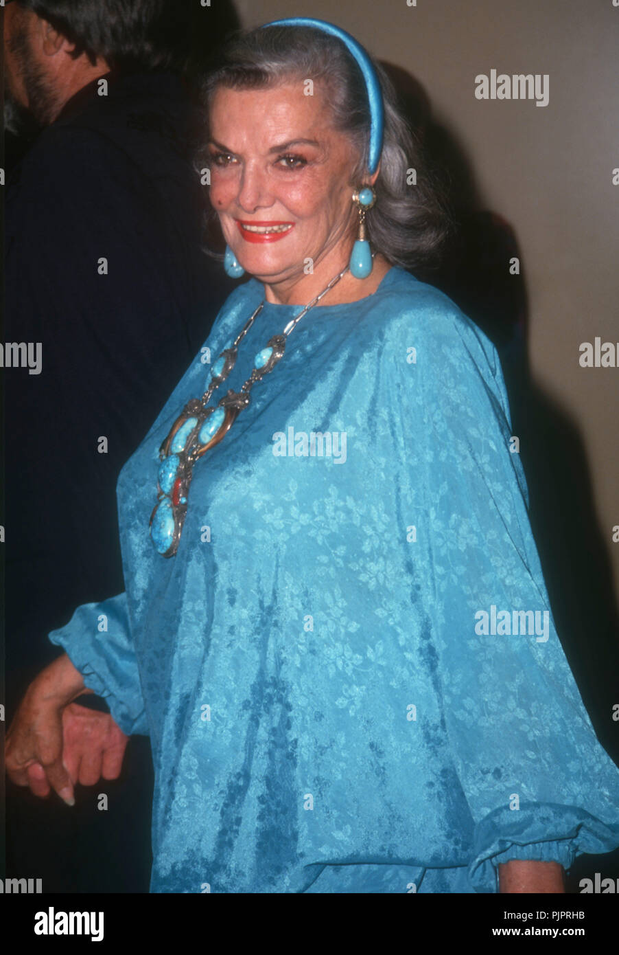 Jane Roussel Actress Jane Russell Stock Photos & Actress Jane Russell Stock Images ...