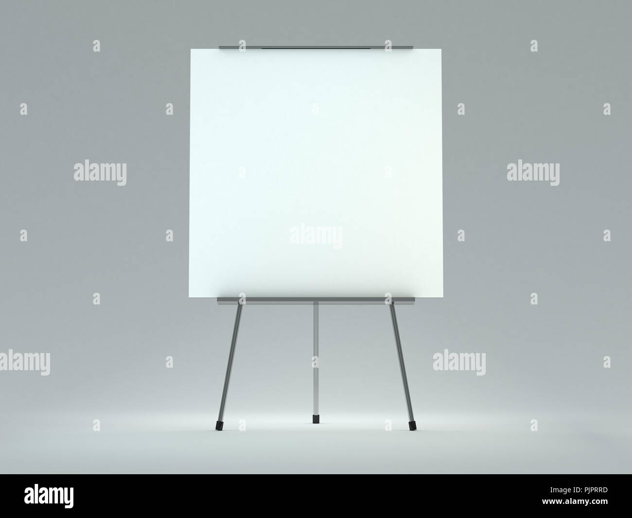 Poster stand hi-res stock photography and images - Alamy