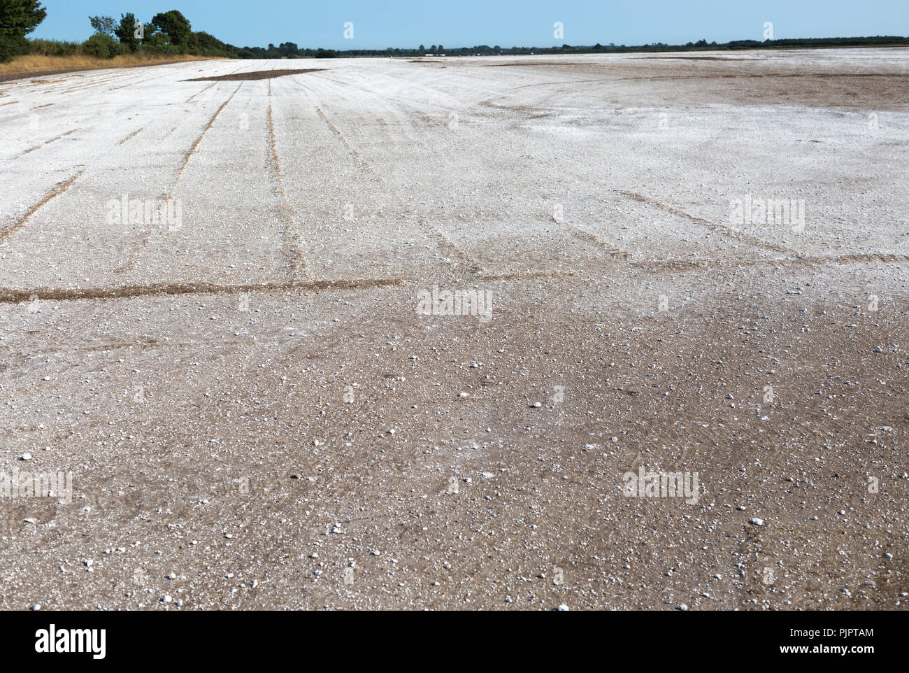Chalk Soil High Resolution Stock Photography and Images Alamy