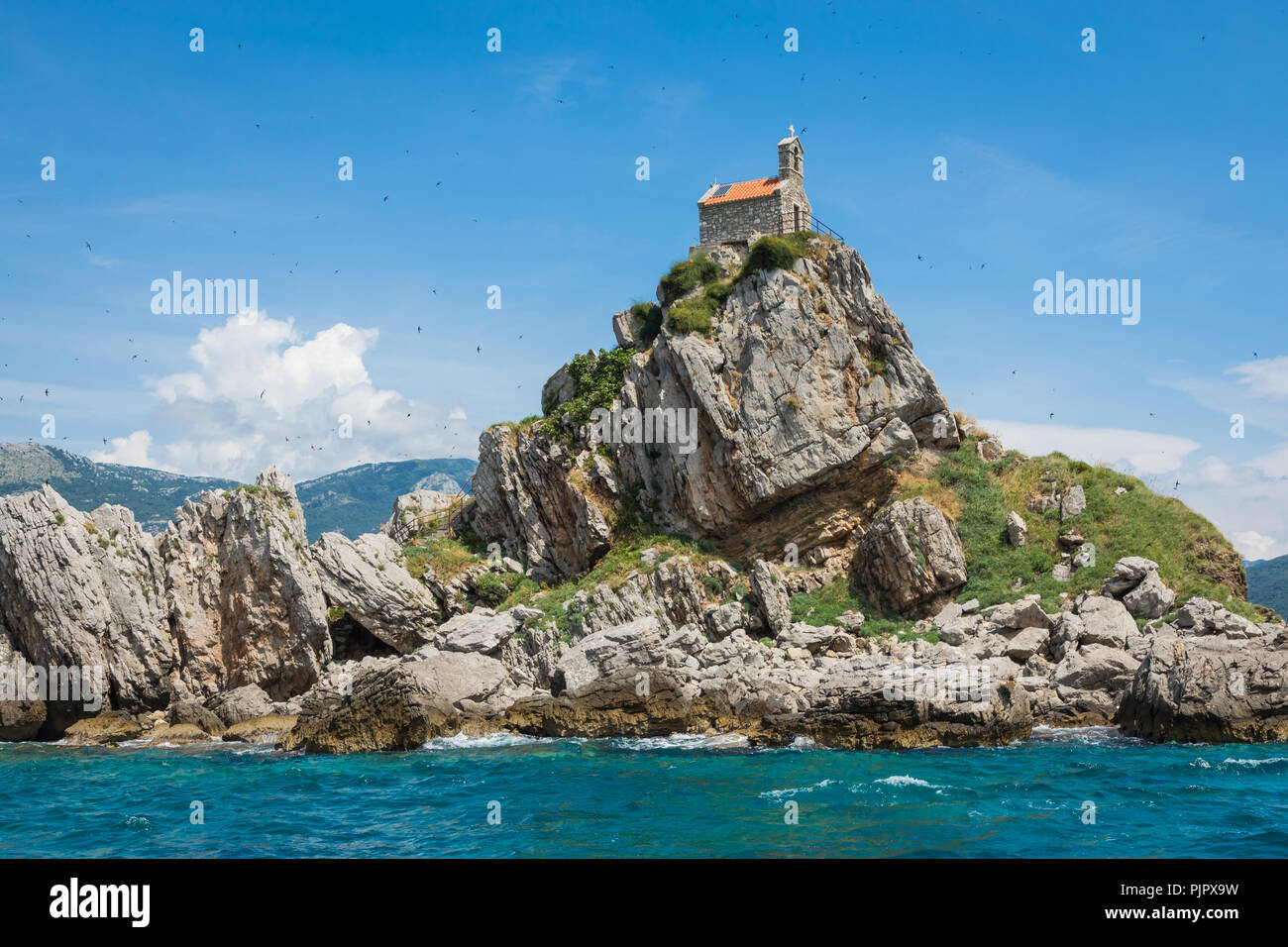 Gey migrant ishchi porno