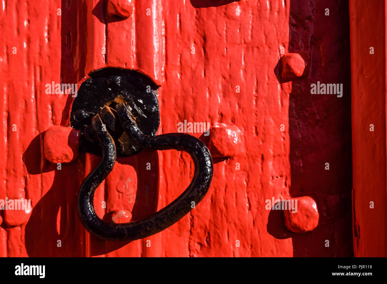 Woodbury Church Stock Photos Woodbury Church Stock Images Alamy