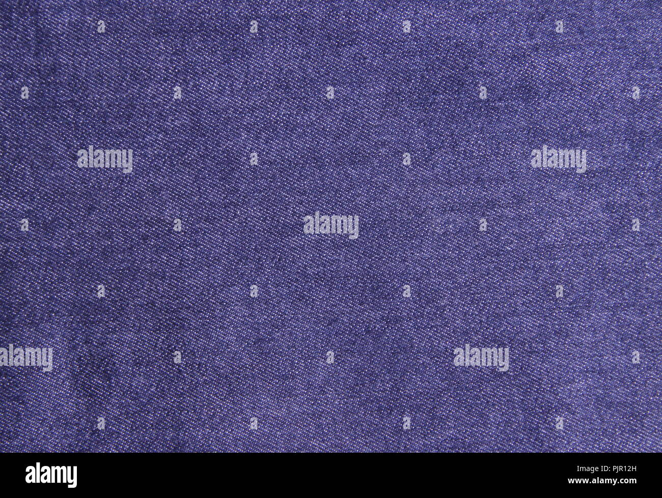 Navy blue denim texture Stock Photo Alamy