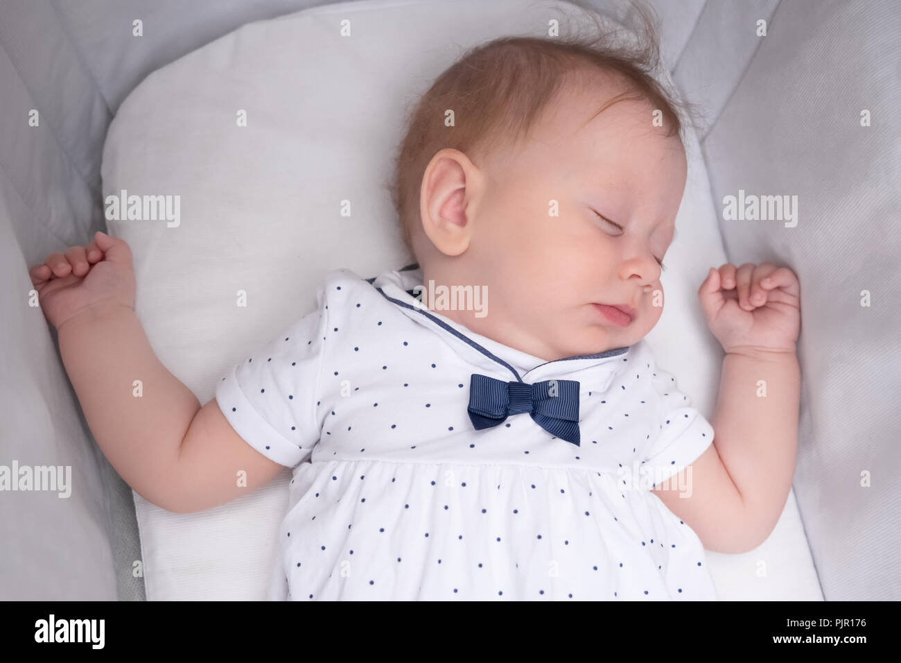 baby born princess dress
