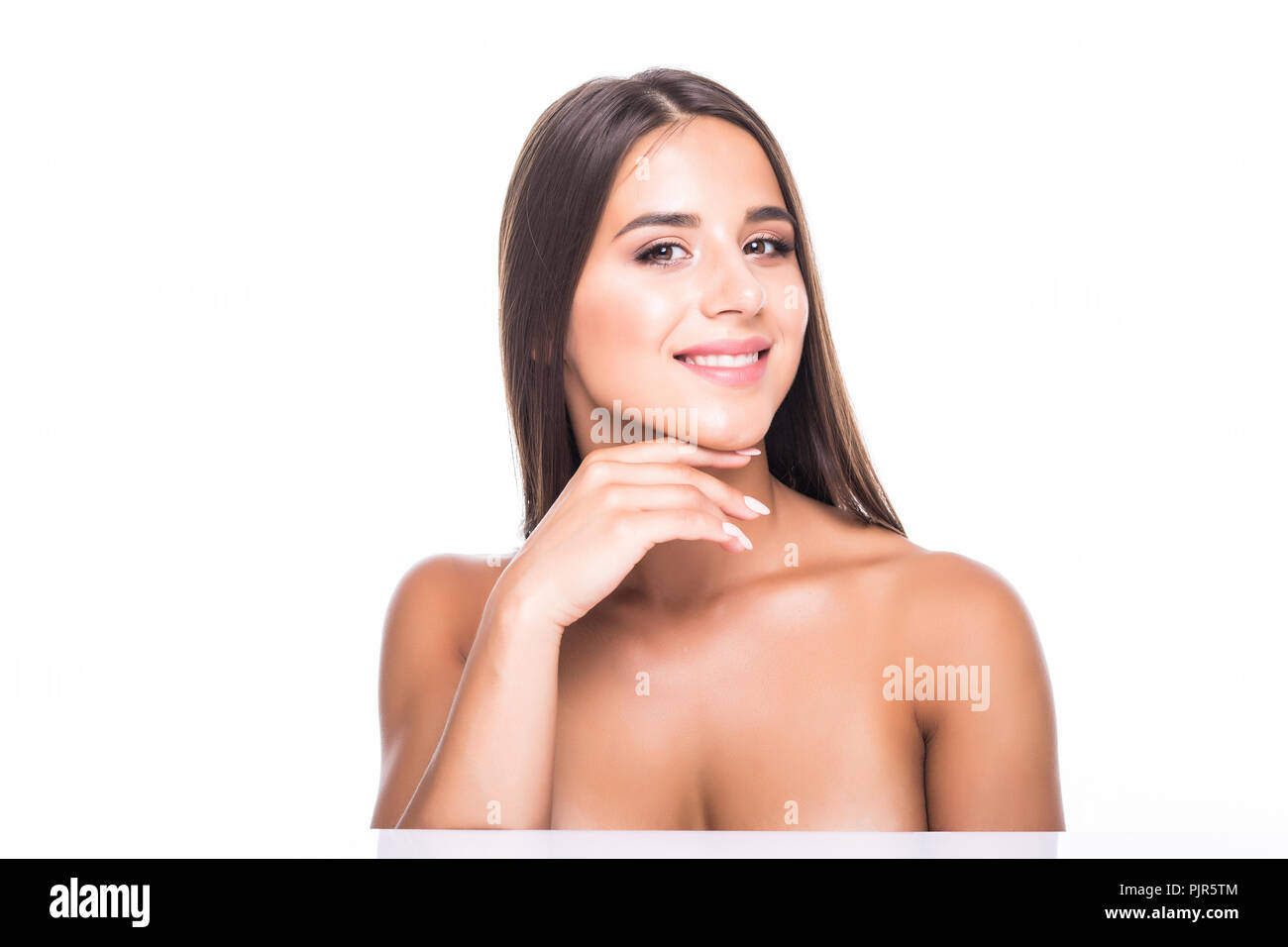 Hot naked women closeups - Naked photo