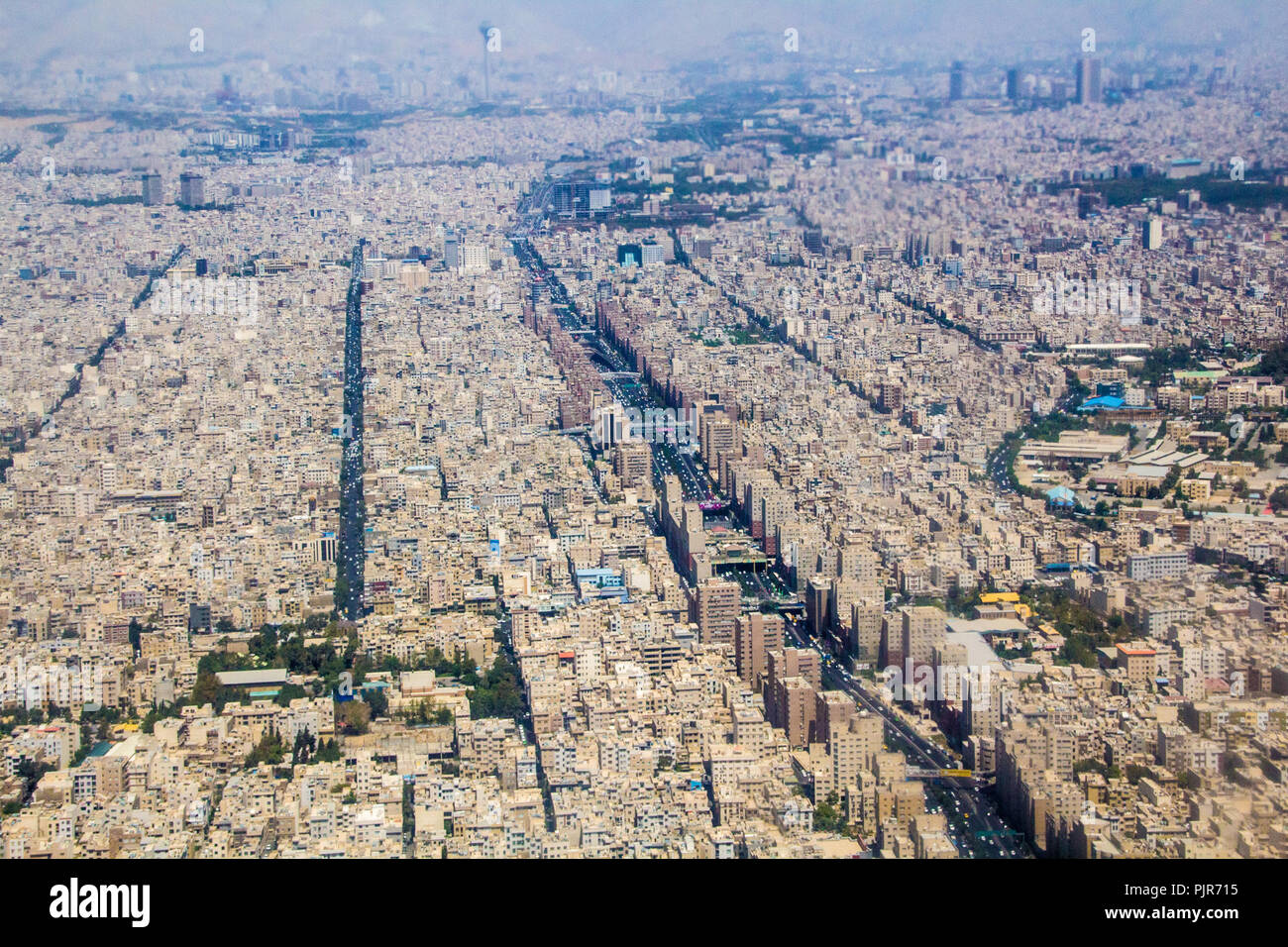 Iran FSO, Tehran (+98 21 8885 3971)