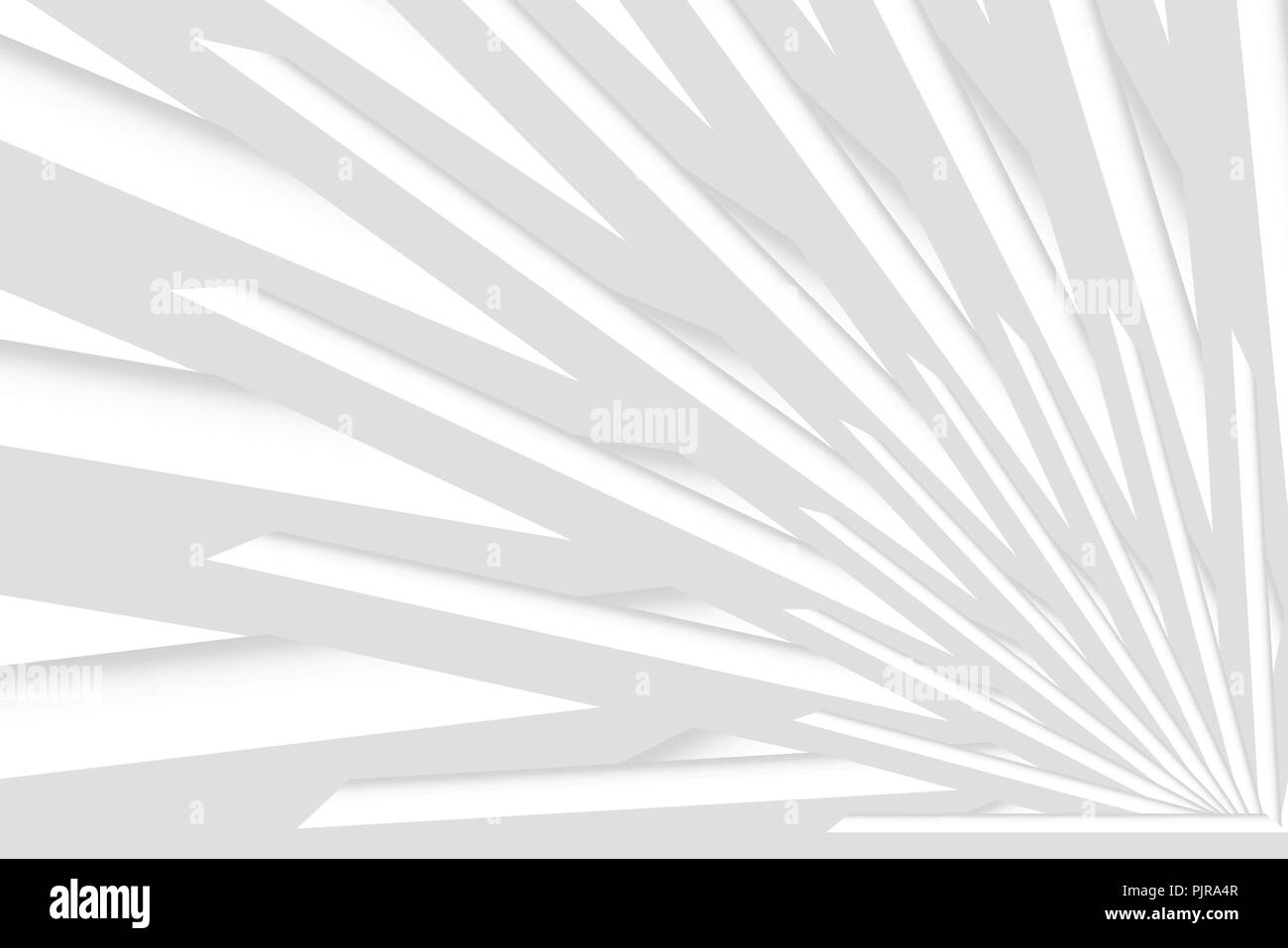 Right corner block Stock Vector Images - Alamy