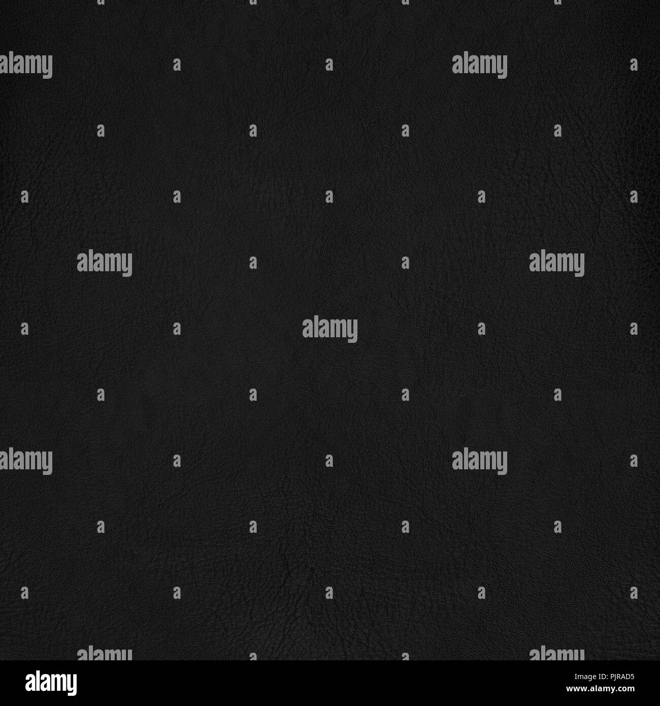 black leather texture or dark rough pattern background Stock Photo - Alamy