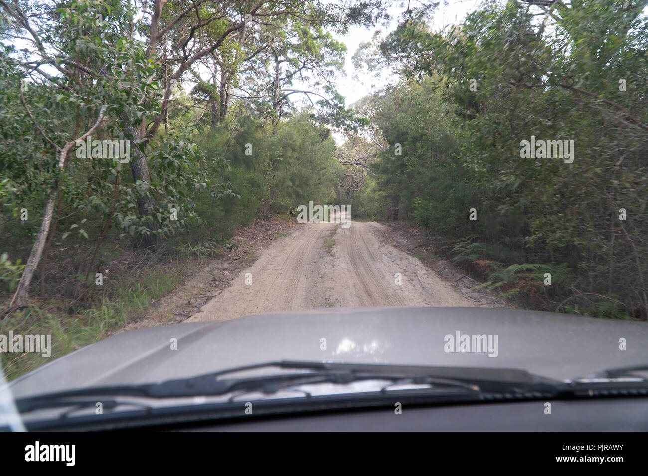 Clicking Noise When Driving Driving Barefoot