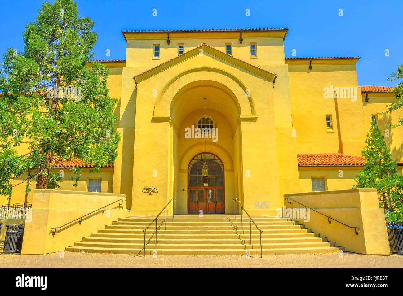 Private study area hires stock photography and images Alamy