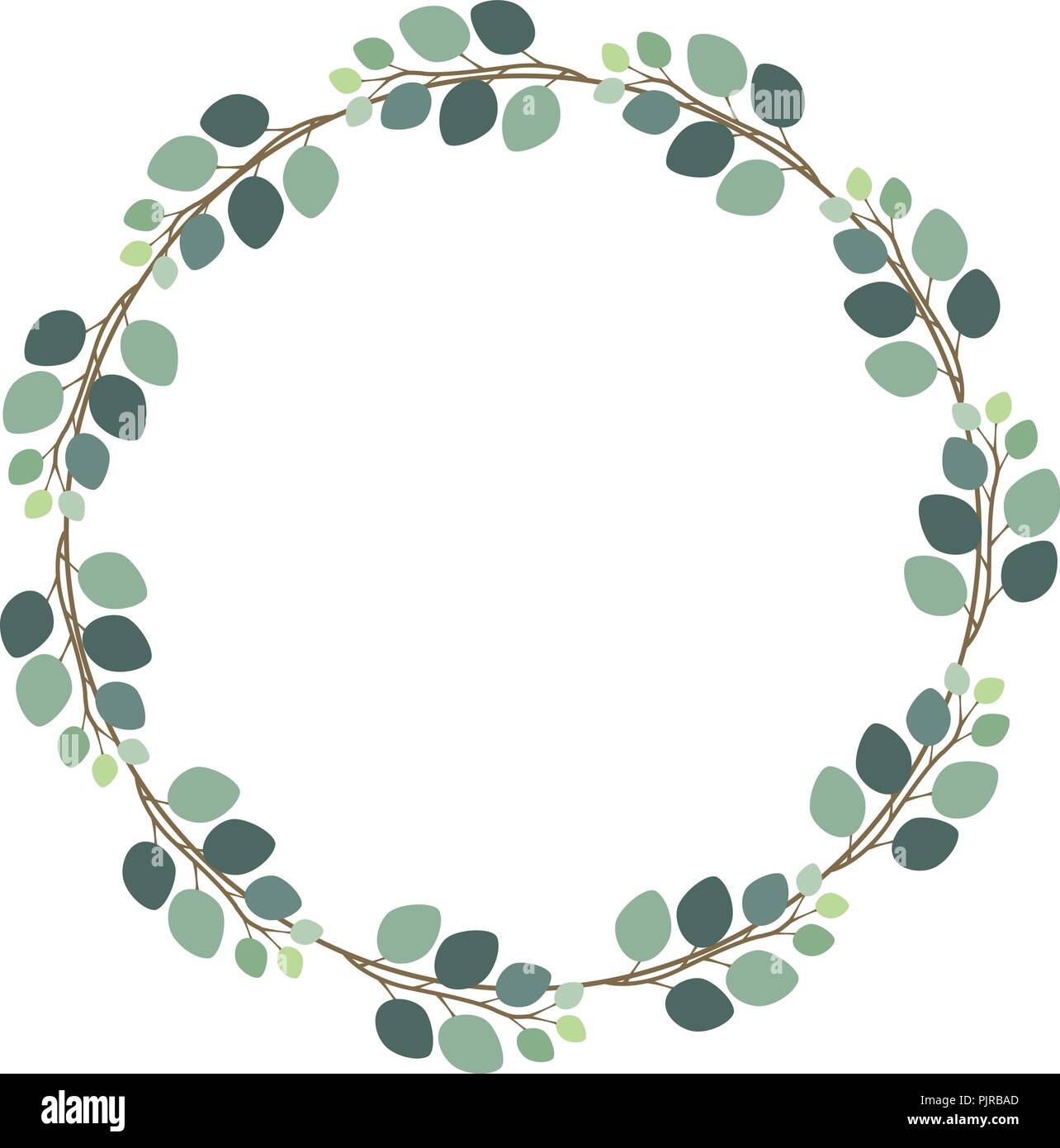 Rustic Stock Vector Images - Alamy