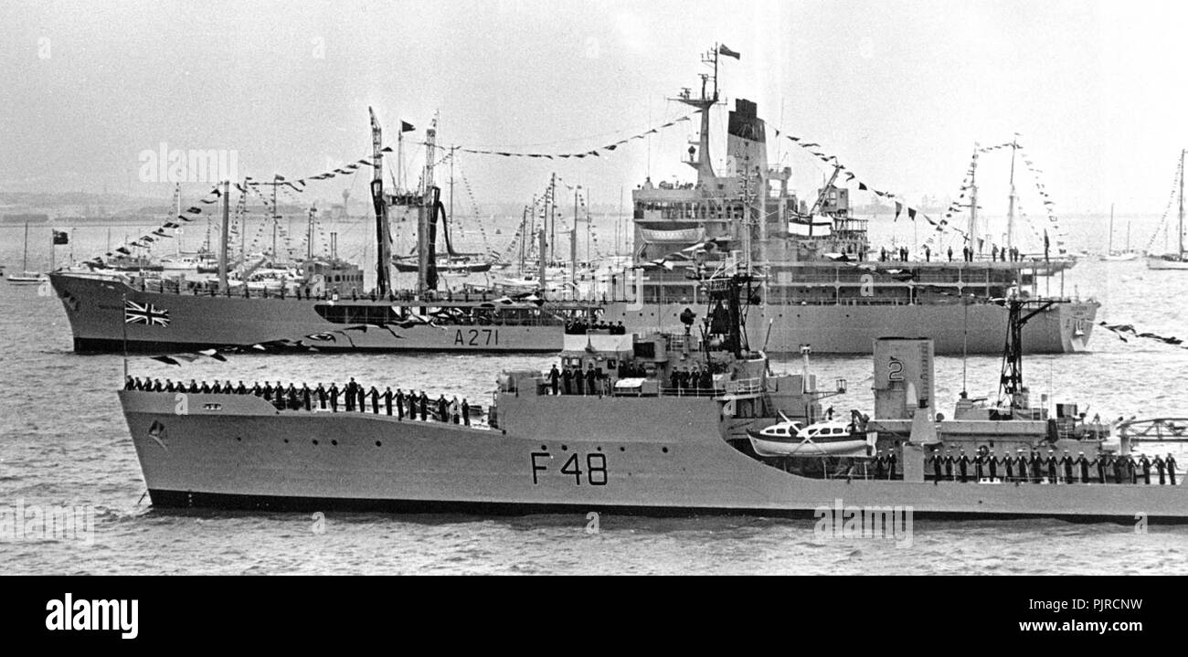 Gunboat Diplomacy Stock Photos Gunboat Diplomacy Stock Images