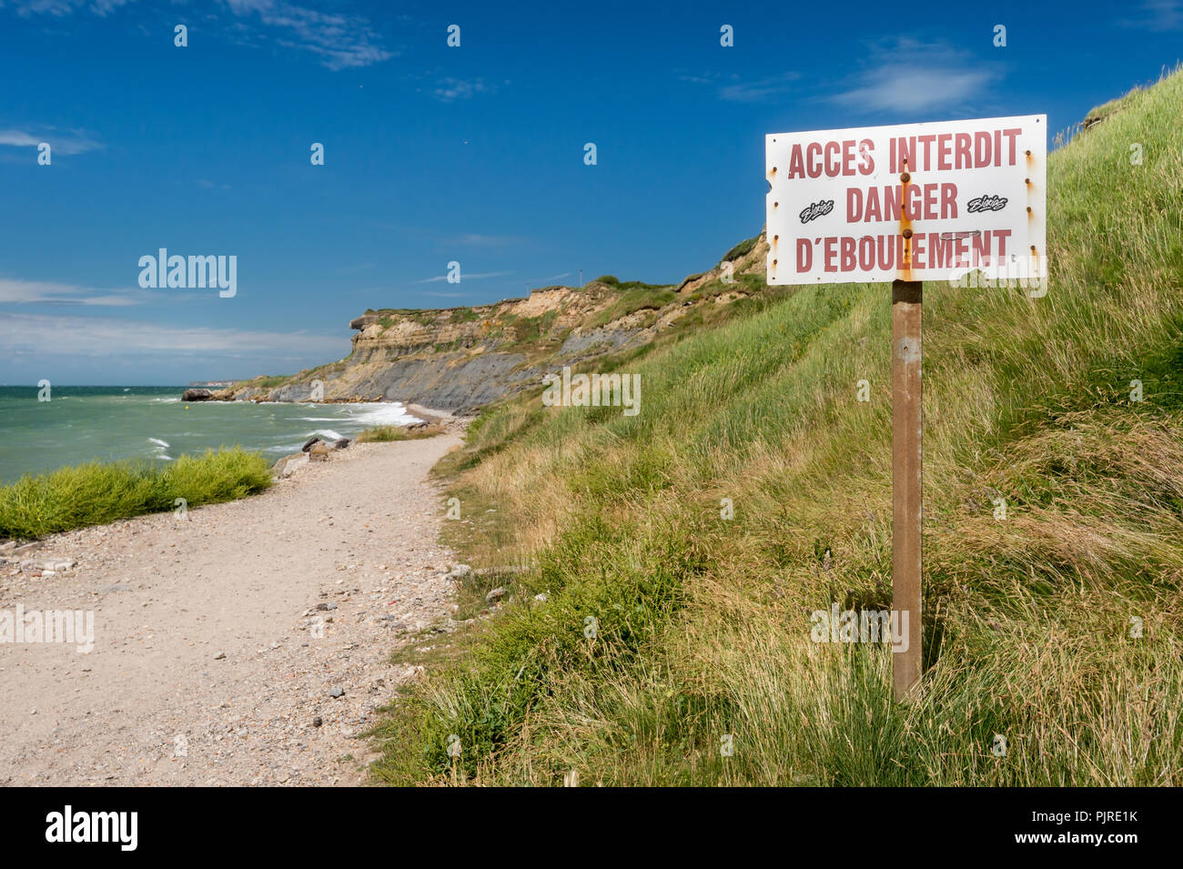 Rochette hi-res stock photography and images - Alamy