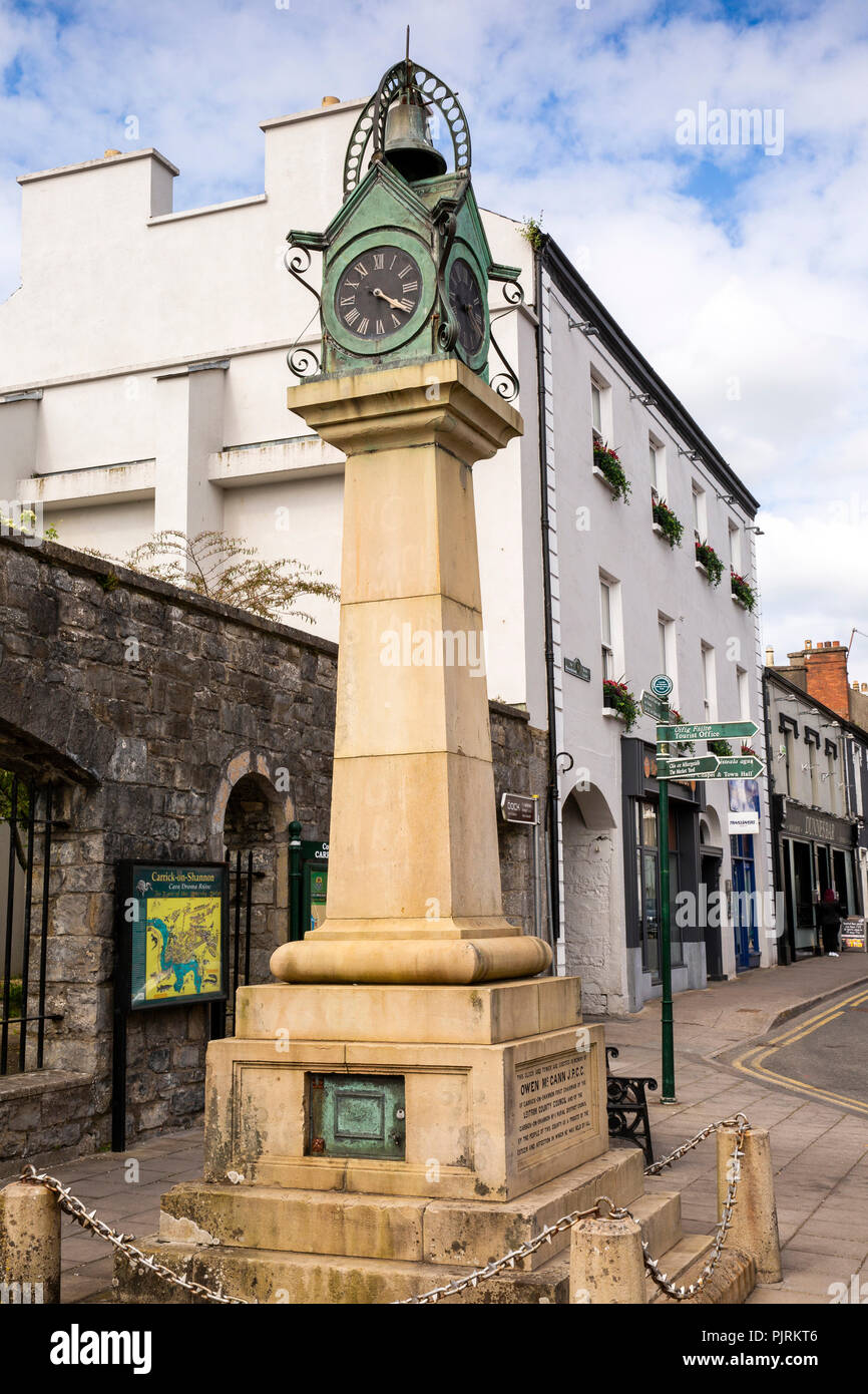 Rural community centre ireland hires stock photography and images Alamy