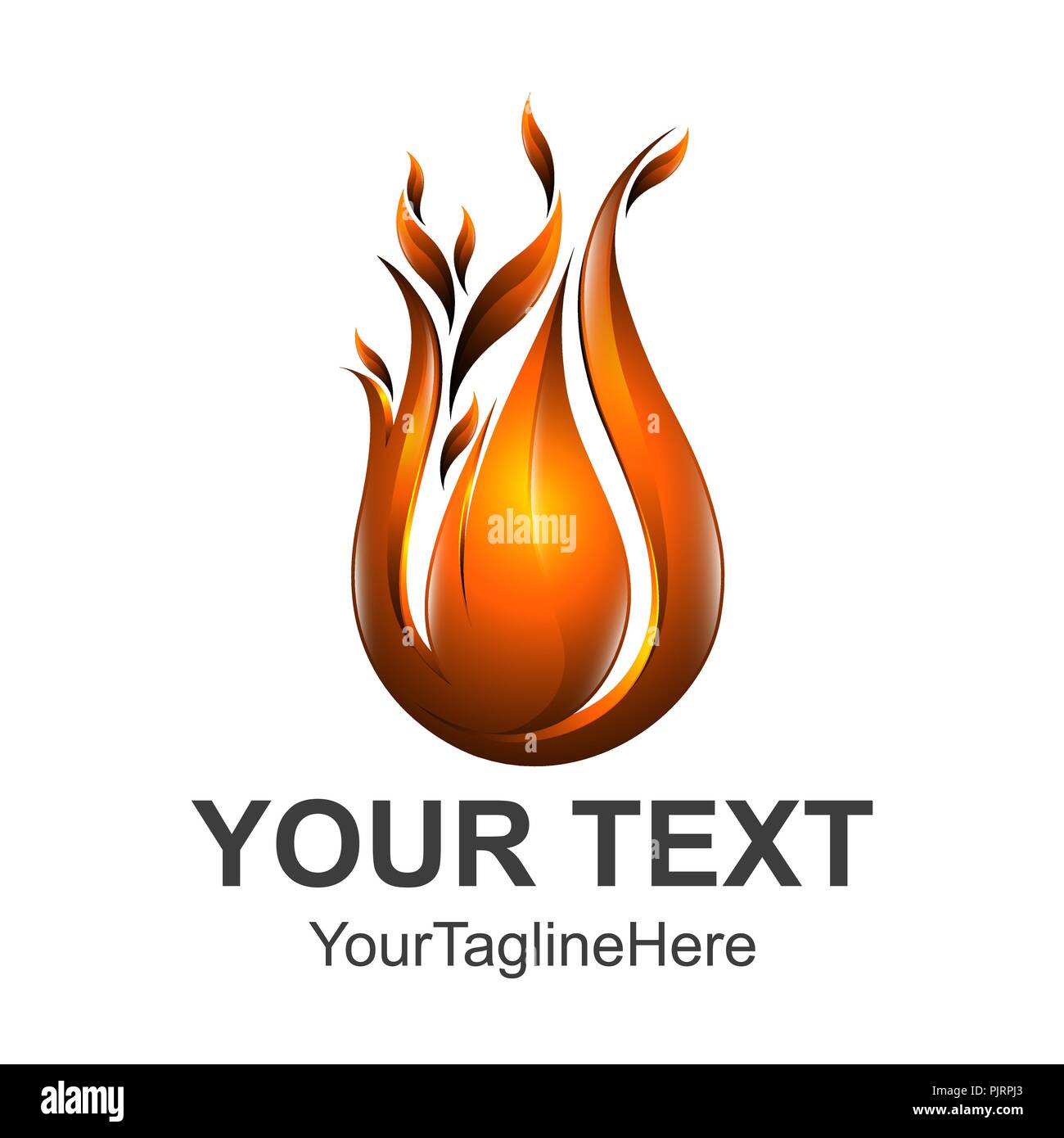 against Logo  Free Logo Design Tool from Flaming Text