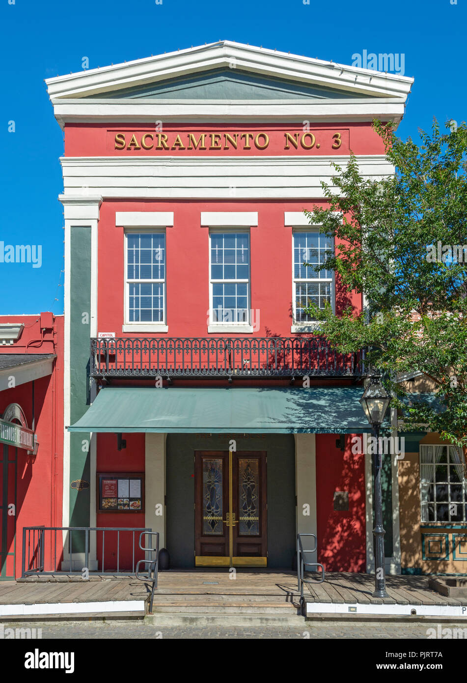 old-town-sacramento-restaurants