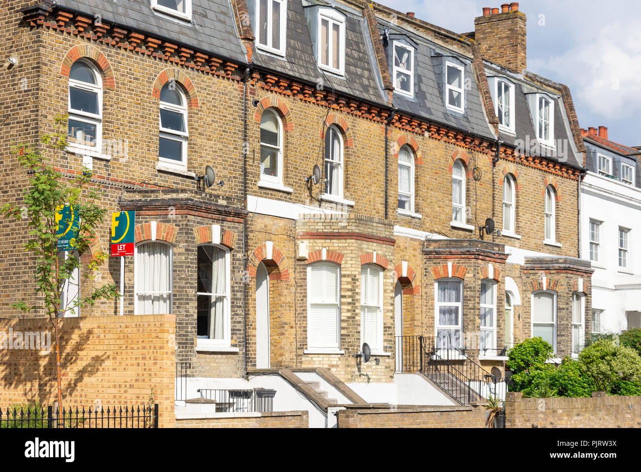 Devonshire house london hires stock photography and images Alamy