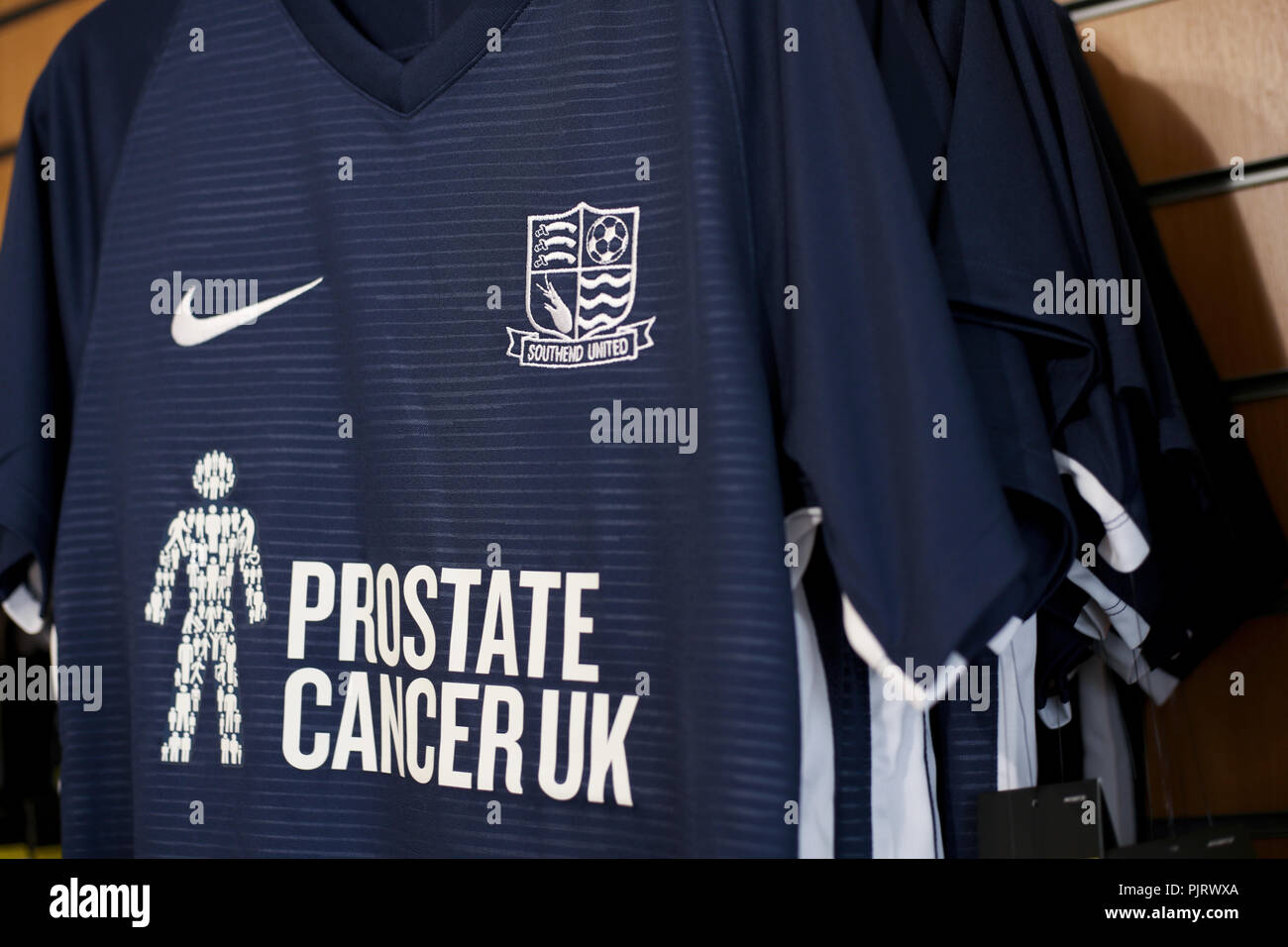 replica jerseys uk