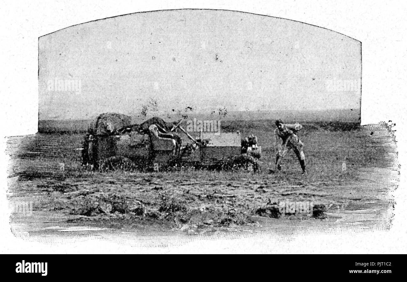 La meta' del mondo vista da un'automobile da Barzini, Luigi: Buone (1908) | Miliardi di Parole