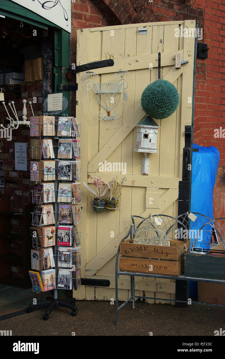 Exeter quayside hires stock photography and images Alamy