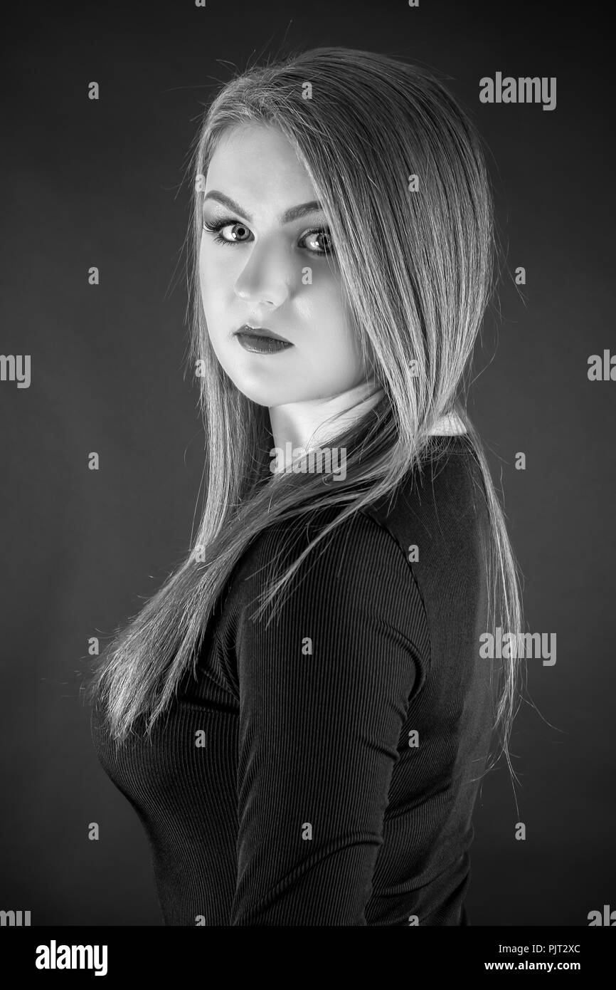 Harry potter bondage pics Celebrity softcore sex boy women