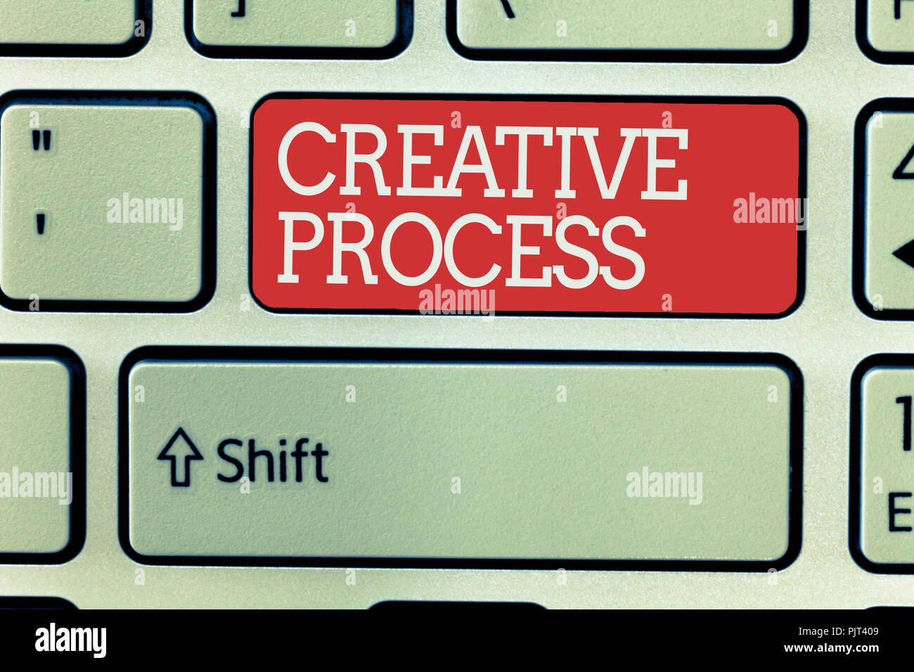 Word for making business connections