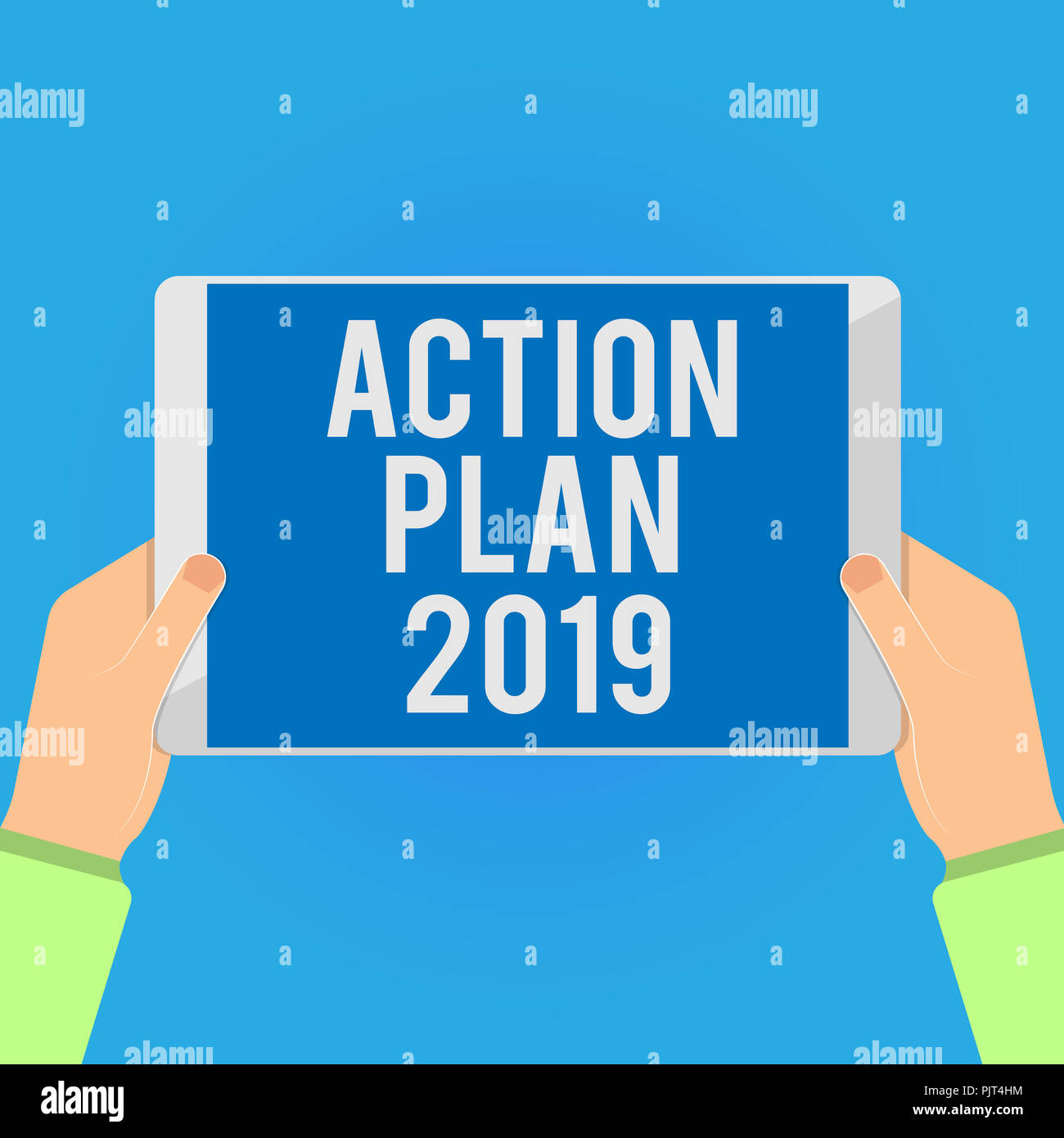 Buy photography business plan