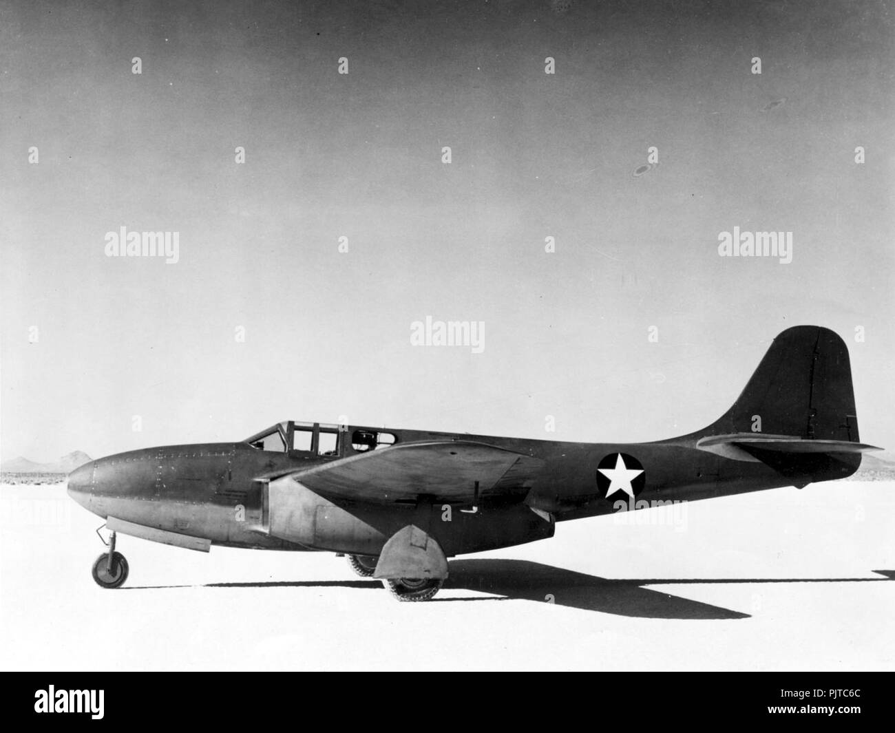 Bell p 59 hires stock photography and images Alamy