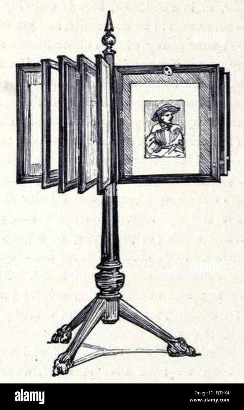 P High Resolution Stock Photography And Images Alamy