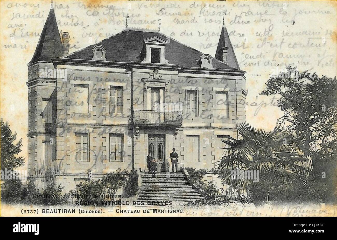 De Martignac Hi res Stock Photography And Images Alamy de-martignac-hi-res-stock-photography-and-images-alamy
