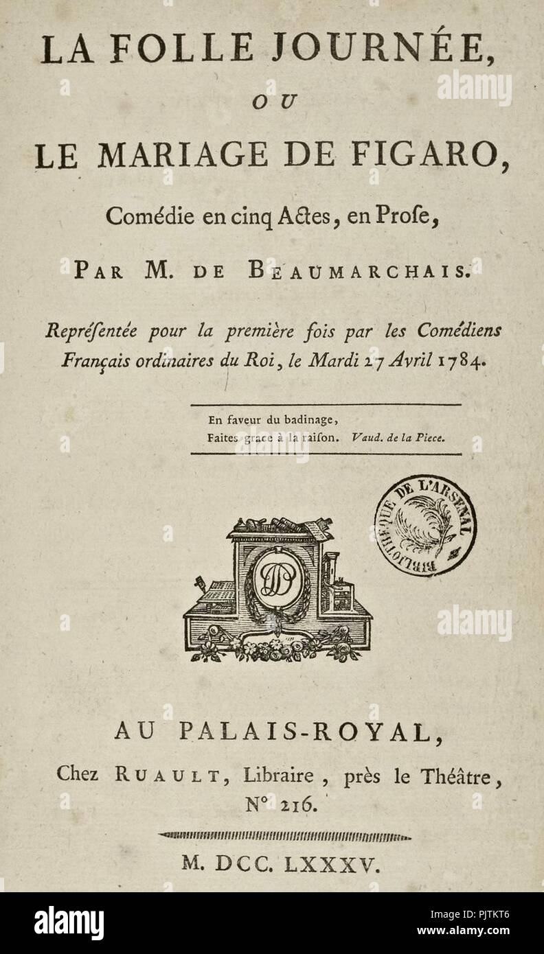 Photo De Mariage High Resolution Stock Photography And Images Alamy