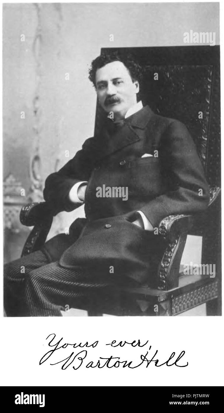 Barton hill hires stock photography and images Alamy